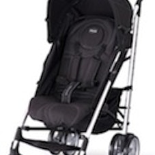 Chicco Liteway Stroller - Orion